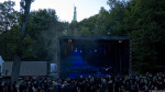 Waldbühne & Hermannsdenkmal