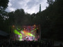 02.07.2022: Owls\'n\'Bats Festival in Detmold