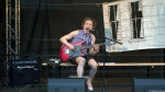 Lucas Lanthier