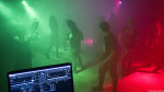 Party