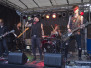 08.-09.07.2022: 1. Fledermaustreffen in Oberhausen