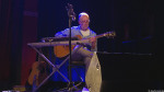 White Rose Transmission