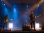 13.08.2022: Post Punk & Deathrock & Hangout im Alhambra Oldenburg