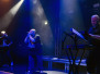 20.08.2022: Blinky Blinky Computerband in Braunschweig