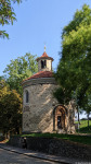 Vyšehrad