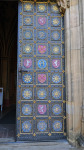 Vyšehrad