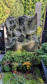 Hřbitov Vyšehrad