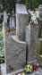 Hřbitov Vyšehrad