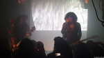 Christian Death