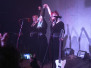 26.-27.08.2022: XVII. Prague Gothic Treffen
