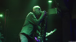 Twisted Nerve