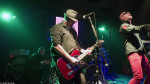 Twisted Nerve