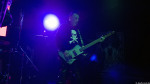 Twisted Nerve