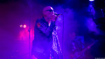Twisted Nerve