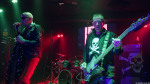 Twisted Nerve
