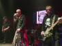 17.09.2022: Twisted Nerve in Bergamo