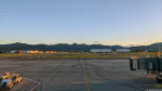 Bergamo Airport