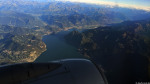 Lago d\'Iseo