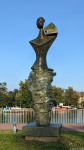 Powodzianka
