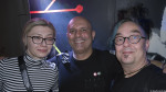 Mit DJ Yggdrasil & Begleitung