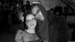 Jodi & Emilio