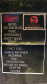 Setlist She Pleasures Herself