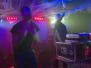 06.-08.10.2022: Return to the Batcave Festival, CRK Wroclaw