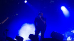 The Twilight Sad