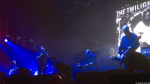 The Twilight Sad