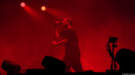 The Twilight Sad