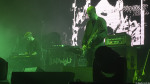 The Twilight Sad