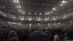 Arena