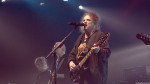 The Cure