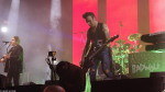 The Cure