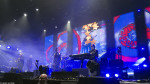 The Cure