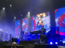 16.10.2022: The Cure in Hamburg