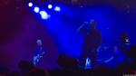 The Twilight Sad