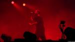 The Twilight Sad