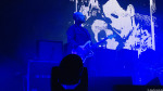 The Twilight Sad