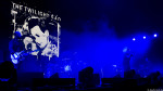 The Twilight Sad