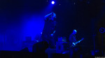 The Twilight Sad