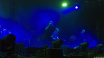 The Twilight Sad