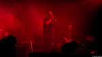 The Twilight Sad