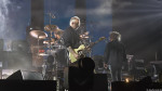 The Cure
