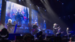 The Cure