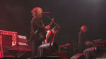 The Cure