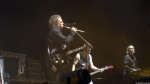 The Cure