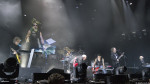 The Cure