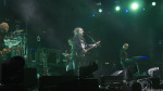 The Cure