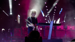 The Cure
